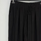Pantalón Madeira Negro