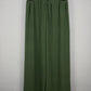 Pantalón Gladis Caqui PLUS
