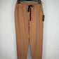 Pantalón Luca Camel