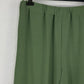 Pantalón Jordania Caqui PLUS