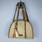 Bolso Esmeralda