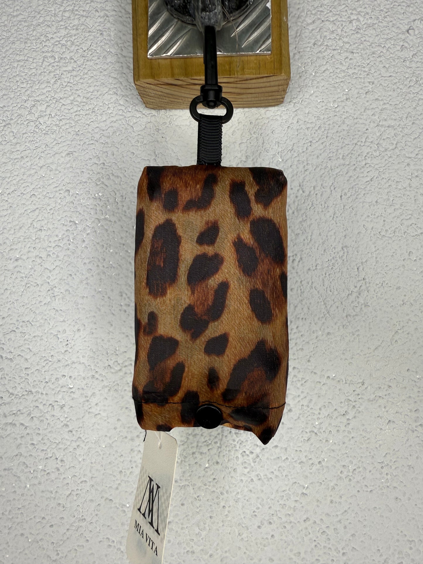 Bolsa plegable Emy 2