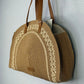 Bolso la Concha