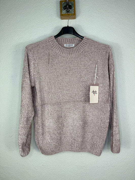 Chenilla Gabriela Lila