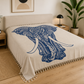 Pareo Elefante 240 x 210