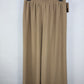Pantalón Maldivas Camel PLUS