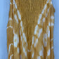 Vestido Filipinas Mango