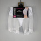 Faja Antirozaduras Blanca