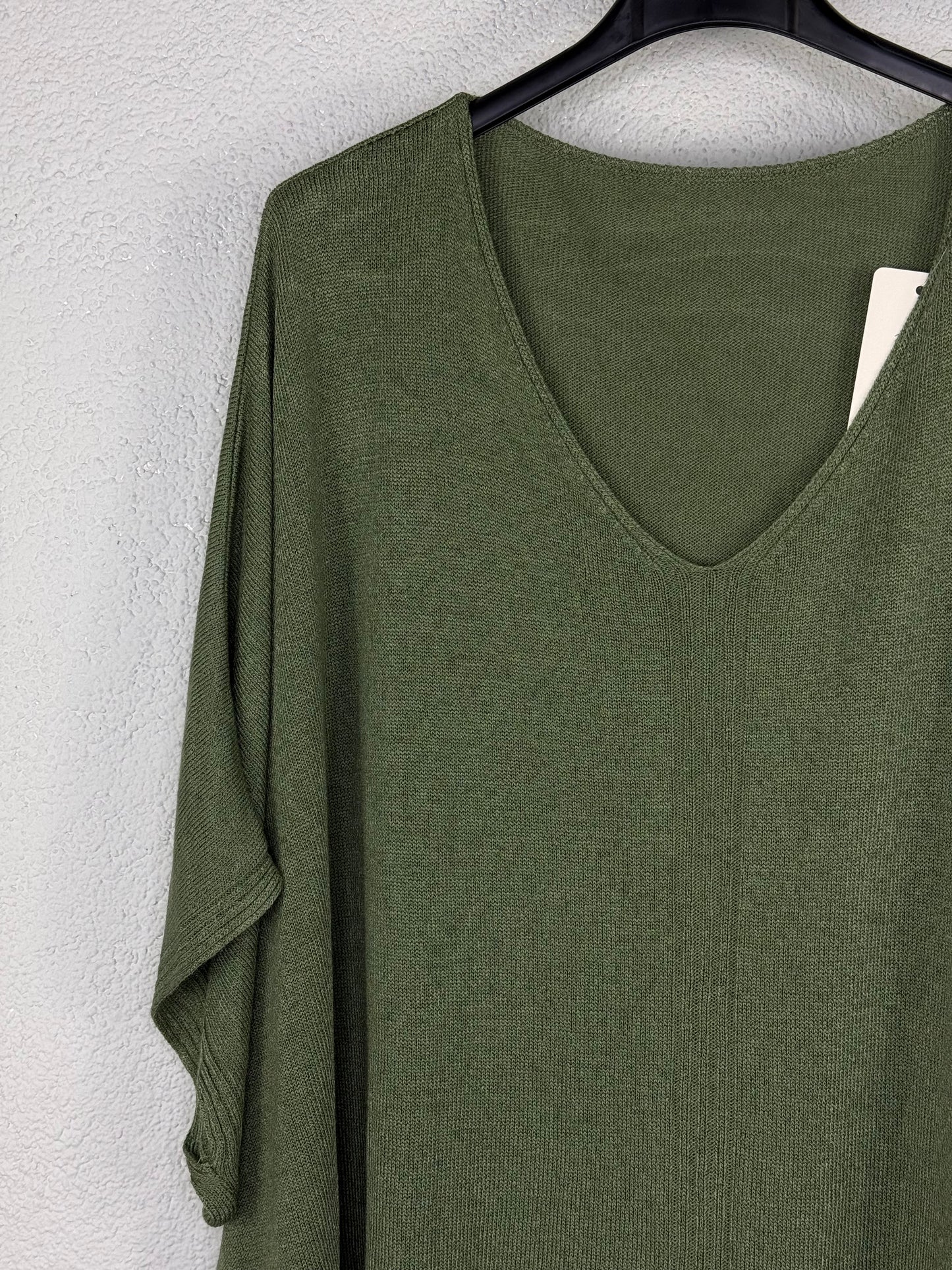 California Caqui PLUS