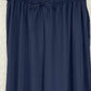 Pantalon Córdoba Azul Marino    PLUS