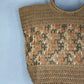 Bolso Copacabana Marron