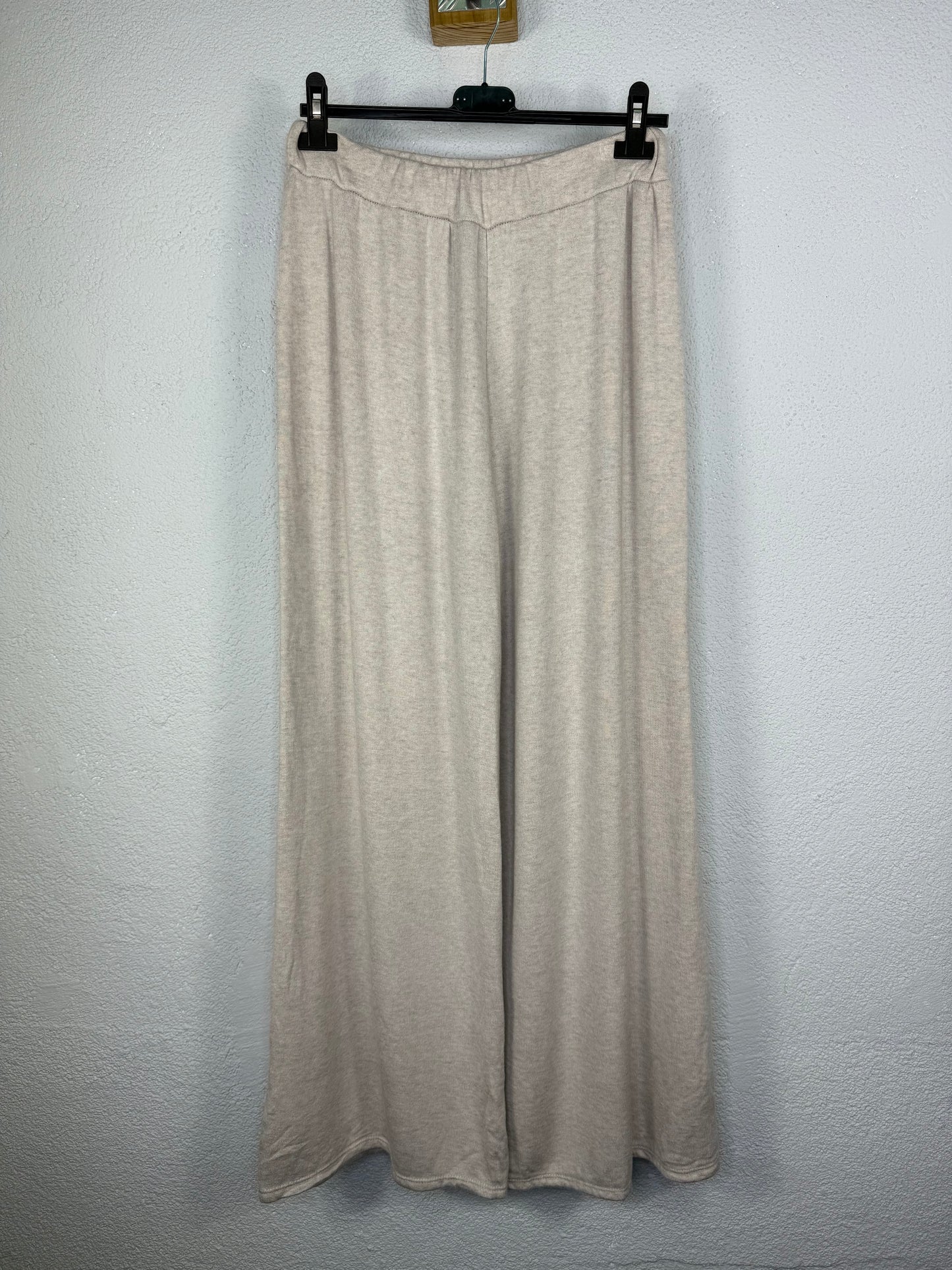 Pantalón Zaida Beige