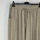 Pantalón Madeira Taupe