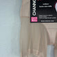 Faja Antirozaduras Beige