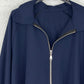 Chaqueta Córdoba Azul Marino