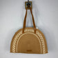 Bolso la Concha
