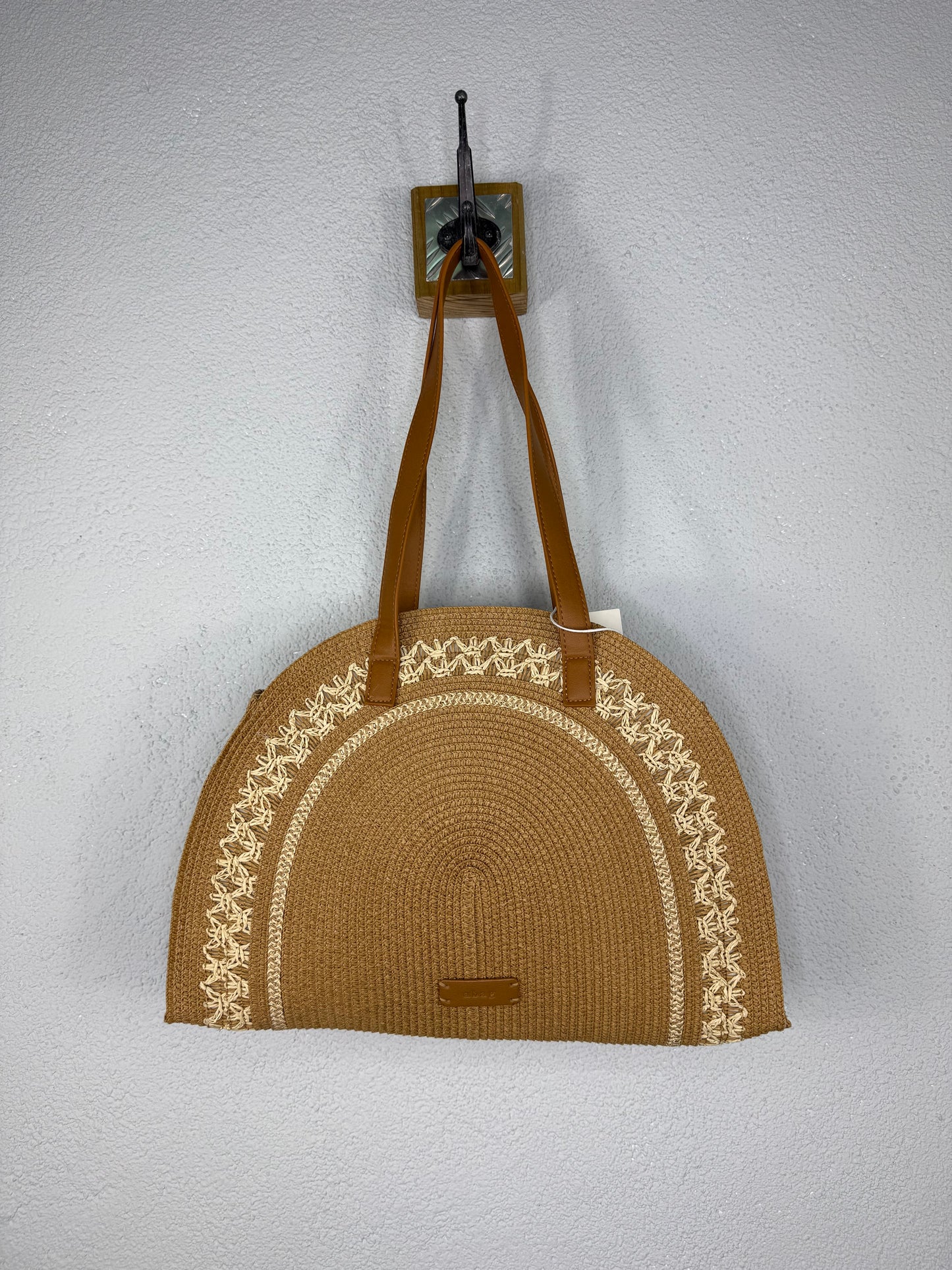 Bolso la Concha