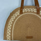 Bolso la Concha
