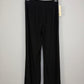 Pantalon licra fria Moscu Negra