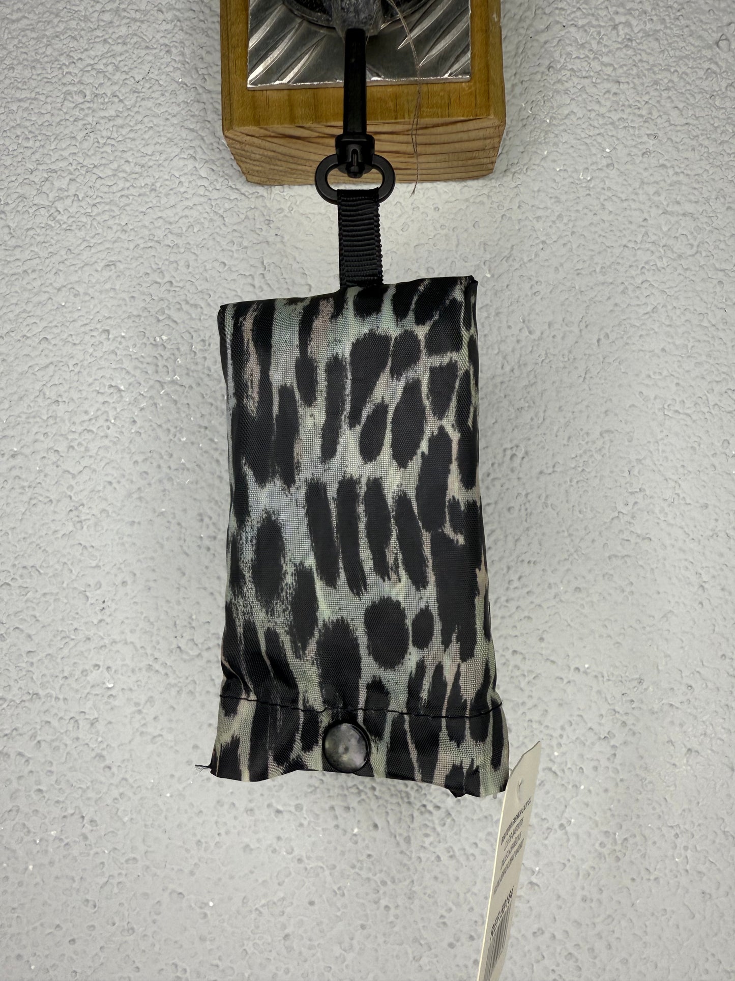 Bolsa plegable Emy 4