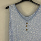 Figueras Azul bebe