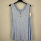 Figueras Azul bebe