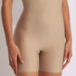 Faja compresiva Beige