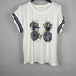 Camiseta Colombia