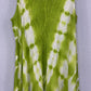 Vestido Capri  Verde