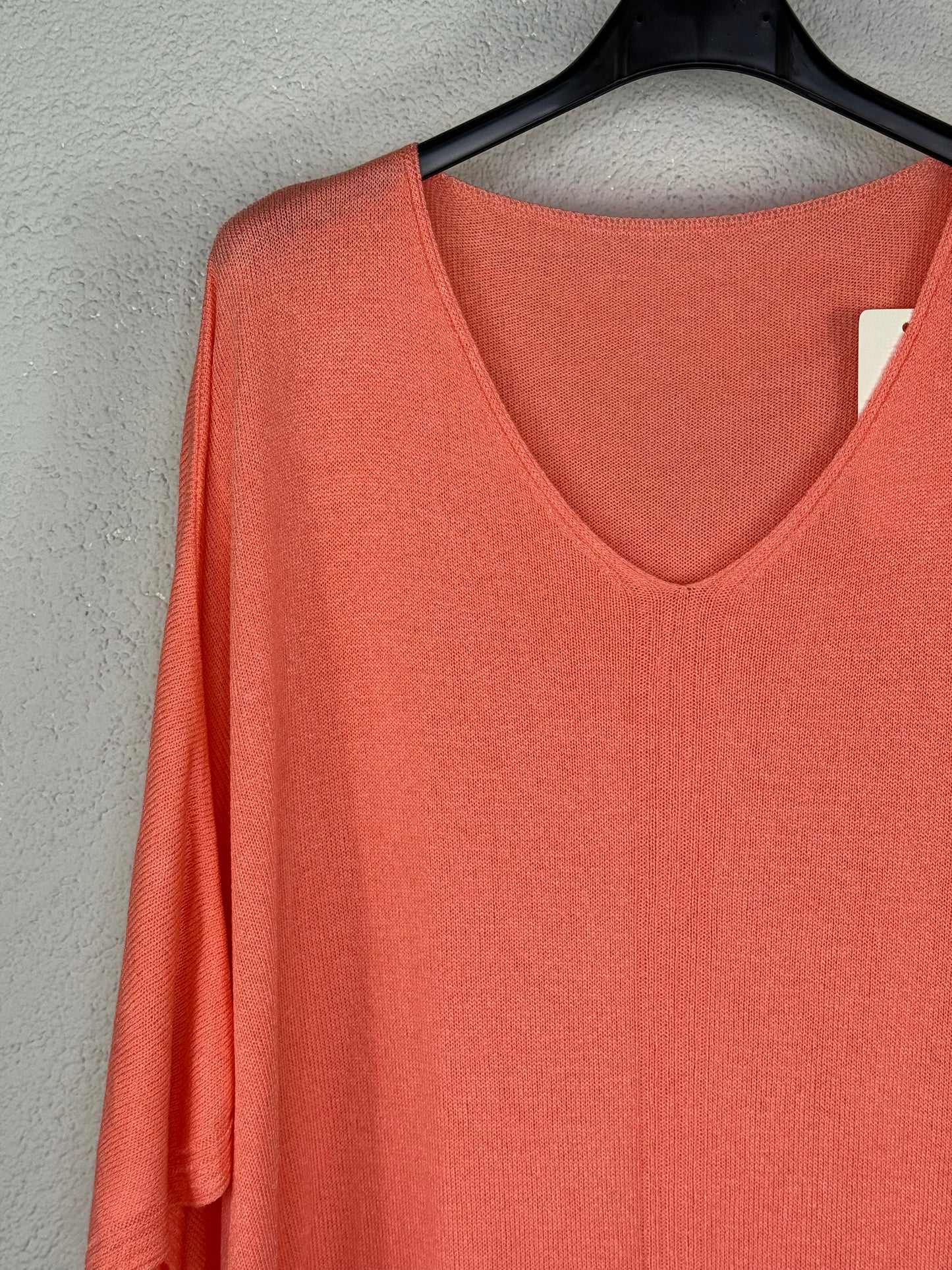 California Coral PLUS