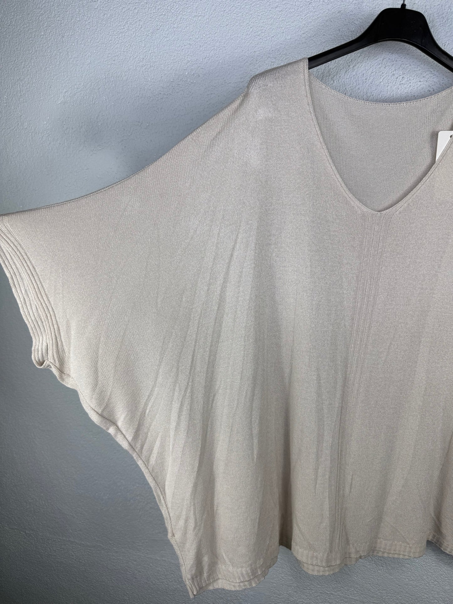 California Beige PLUS