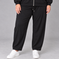 pantalón Praga negro