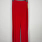 Pantalon licra fria Moscu Rojo