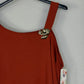 Blusa Dama Teja