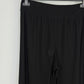 Pantalon licra fria Moscu Negra