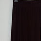 Pantalon licra fria Moscu Chocolate