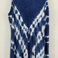 Vestido Capri Azul marino
