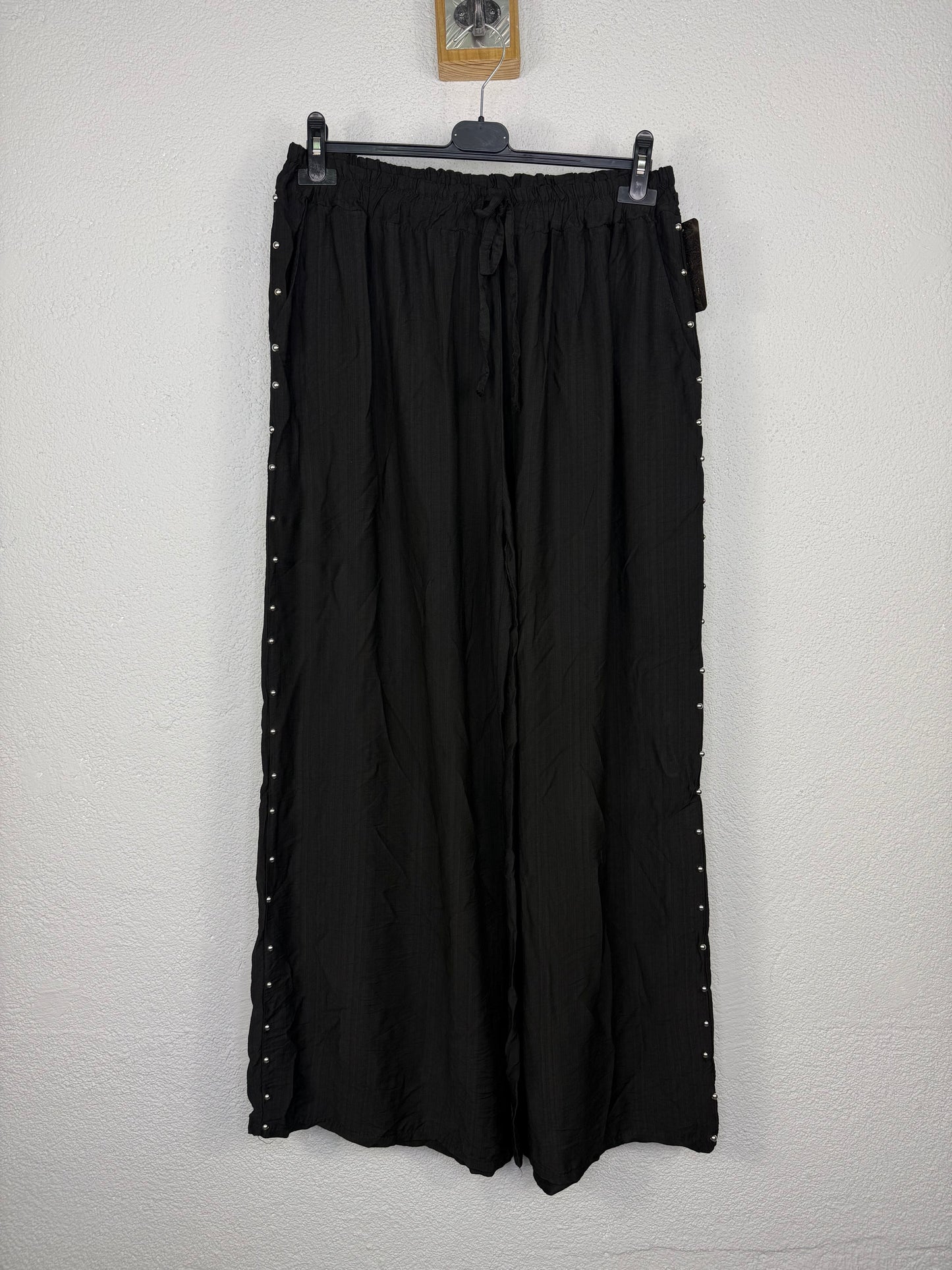 Finlandia Negro PLUS