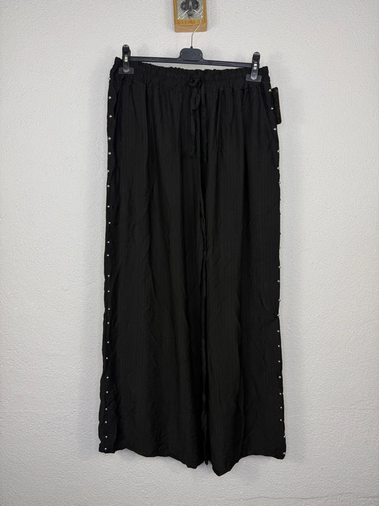 Finlandia Negro PLUS