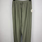 Pantalón Madeira Caqui