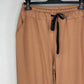 Pantalón Luca Camel