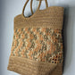 Bolso Copacabana Marron