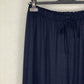 Pantalón Estonia Azul marino PLUS