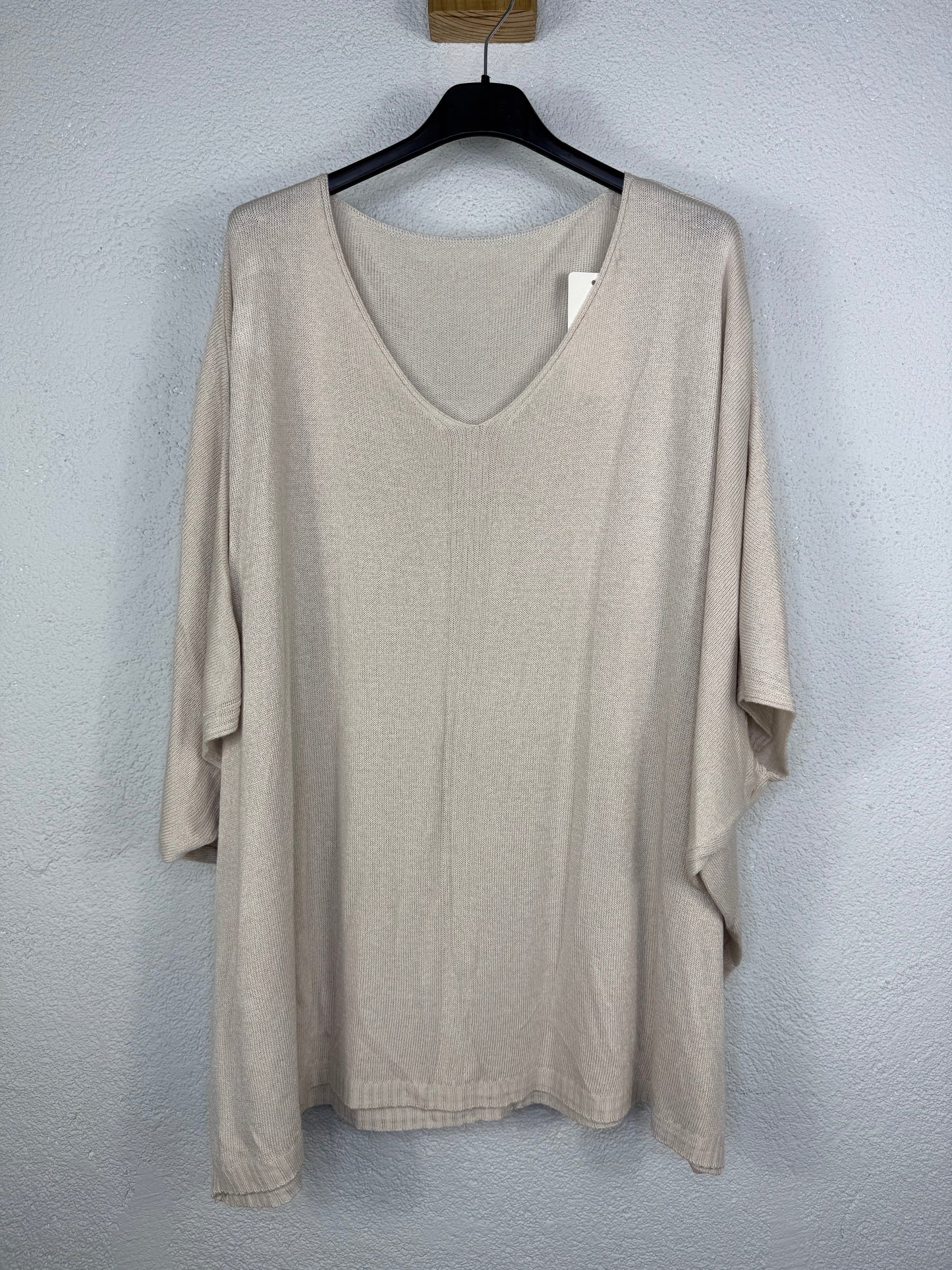 California Beige PLUS