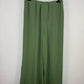 Pantalón Jordania Caqui PLUS