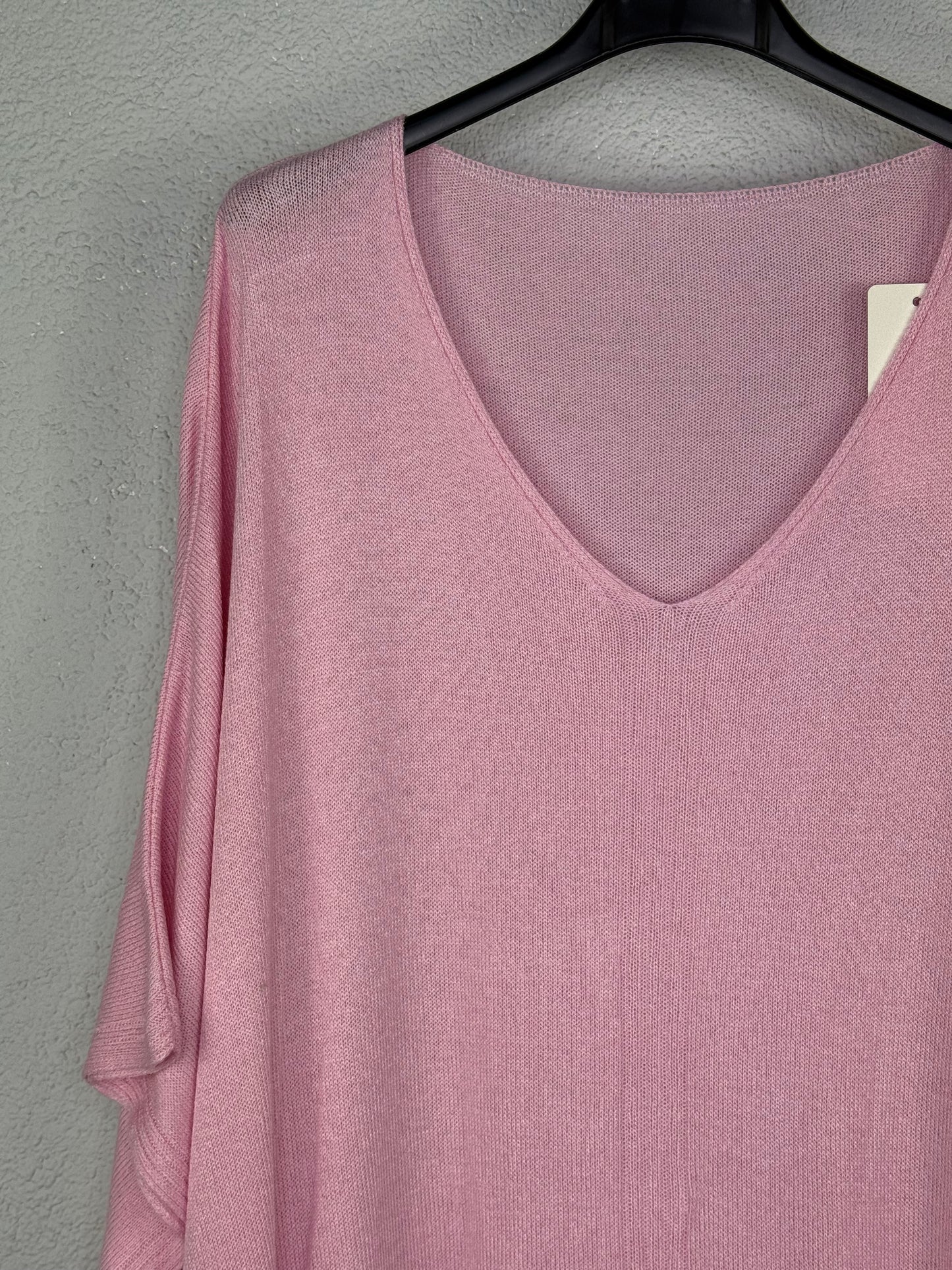 California Rosa PLUS