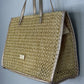 Bolso Cristal