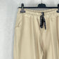 Pantalón Luca Beige