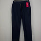 Pantalón Teide Azul Marino