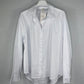 Camisa Blanca Tigris